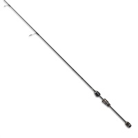 23　SILVERNA　瀧　TZ51／FSL－LIMITED